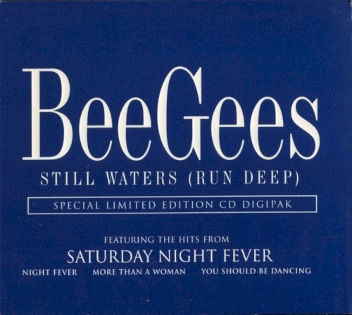 Bee Gees